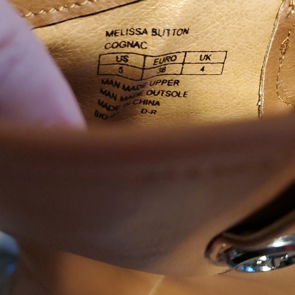 New Frye Boots - Picture 9 of 16